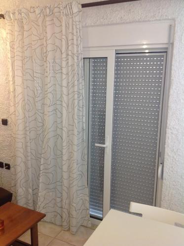 Aialion studios & apartments - Steve Apartments - image 7