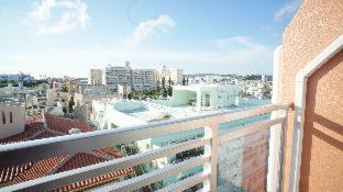 ホテルフロムオキナワ