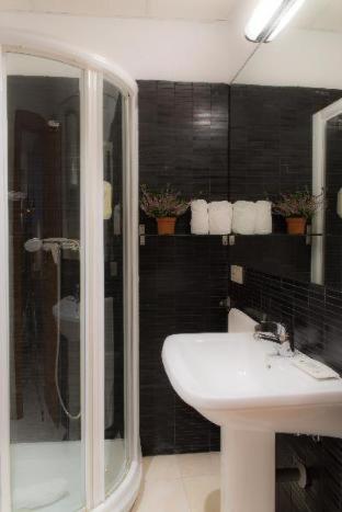 Suites Campo del Príncipe by Maxi Hoteles, Granada (fotografie 5)