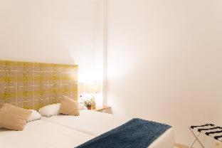 Suites Campo del Príncipe by Maxi Hoteles, Granada (fotografie 6)