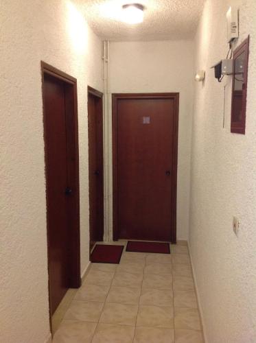 Aialion studios & apartments - Steve Apartments - main image