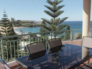 AeA The Coogee View - image 4