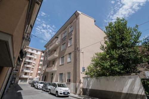 B&B La Stella - image 6