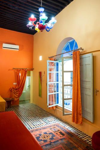 Dar anne - image 8