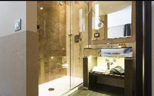 Rome Times Hotel, Rome (photo 5)