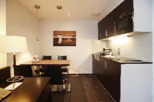 Schiller5 Hotel, Munich (photo 10)