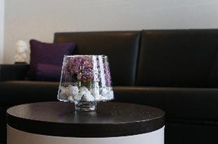 Schiller5 Hotel, Munich (photo 11)