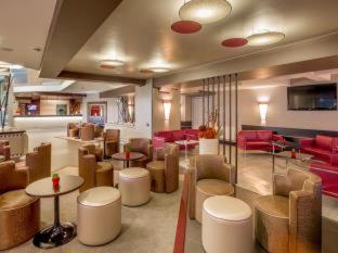 Hotel Domidea, Rzym (zdjęcie 2)