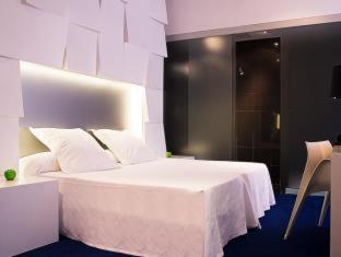 Room Mate Mario, Madrid, Madrid (photo 3)