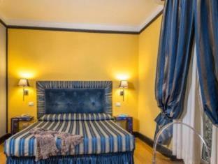 Imperium Suite Navona, Rome (photo 3)