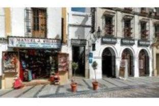 Los Patios, Córdoba (foto 3)