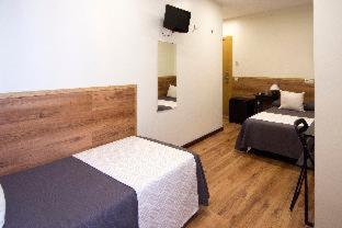 Hostal Art Madrid, Madrid (foto 10)