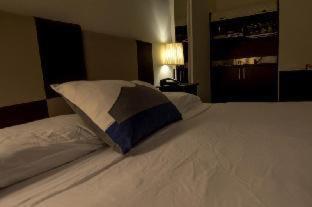 Hotel Plebiscito Aparthotel, Neapel (Foto 3)