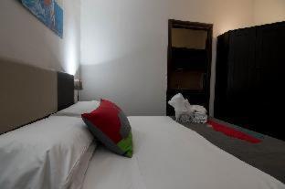 Hotel Plebiscito Aparthotel, Neapel (Foto 4)