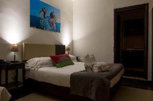 Hotel Plebiscito Aparthotel, Neapel (Foto 5)