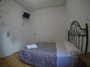 Hostal Los Perales, Madrid (fotografie 4)