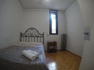 Hostal Los Perales, Madrid (fotografie 6)