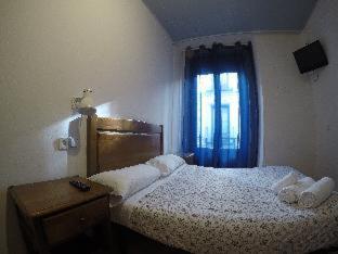 Hostal Los Perales, Madrid (fotografie 7)