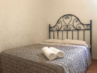 Hostal Los Perales, Madrid (fotografie 8)
