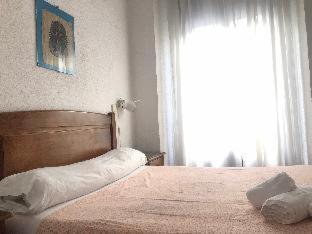 Hostal Los Perales, Madrid (fotografie 9)