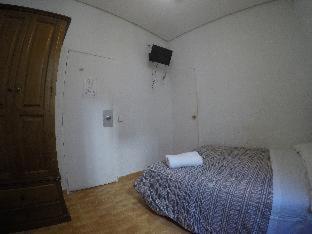 Hostal Los Perales, Madrid (fotografie 10)