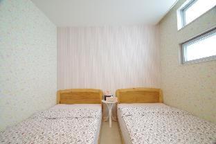 UmiOto ウミオト 夫婦 カップル 女性一人旅に大人気のナイトプール付き ゲストハウス 宮古島, Miyako-jima (zdjęcie 9)