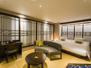 Hotel Ryumeikan Ochanomizu Honten, Tokio (fotografie 9)