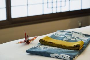 Hotel Ryumeikan Ochanomizu Honten, Tokio (fotografie 11)