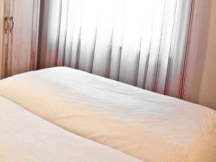 Hotel Brauhaus Stephanus - image 12