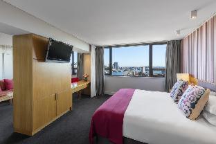 View Sydney, Sydney (Foto 6)