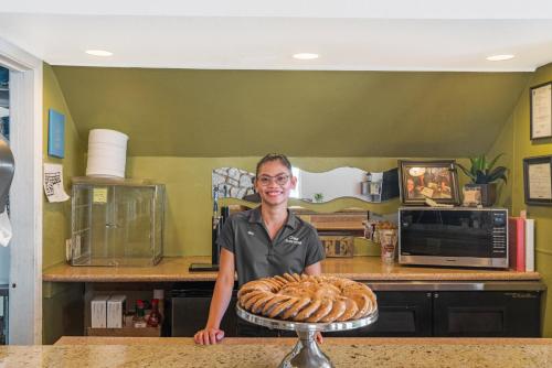 Chase Suite El Paso - image 7