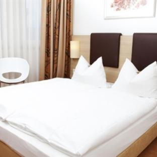 Hotel Flandrischer Hof, Cologne (photo 5)