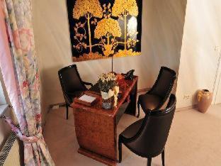 Hotel Flandrischer Hof, Cologne (photo 7)