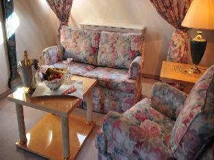 Hotel Flandrischer Hof, Cologne (photo 10)