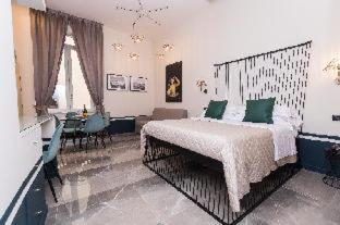 Il Salotto della Regina, Naples (photo 7)
