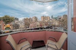 City Budget Hotel in Darlinghurst