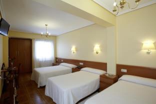 Hotel Pantón - image 14