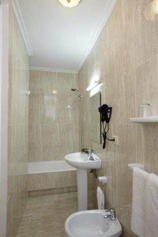 Hotel Pantón - image 13