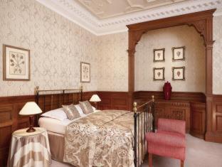 Hapimag Resort Edinburgh, Edynburg (zdjęcie 9)