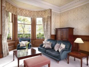 Hapimag Resort Edinburgh, Edynburg (zdjęcie 10)