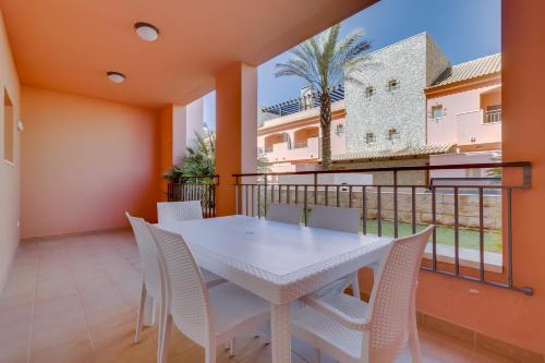 Victoria Boulevard - Vasco da Gama - Vilamoura, Unterkunft in Vilamoura
