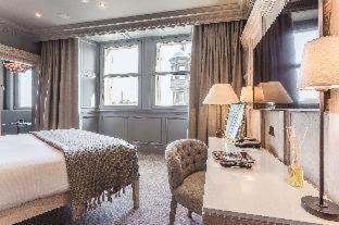 The Scotsman Hotel - image 12