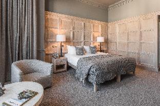 The Scotsman Hotel - image 6