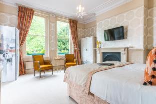 The Ayrlington Guesthouse, Bath (photo 9)