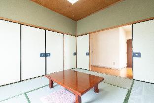 사쿠라 료칸 아사쿠사이리야
