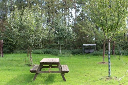 Logement de Kaap in Roden