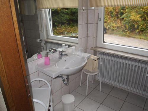 Hotel Kupper - image 13