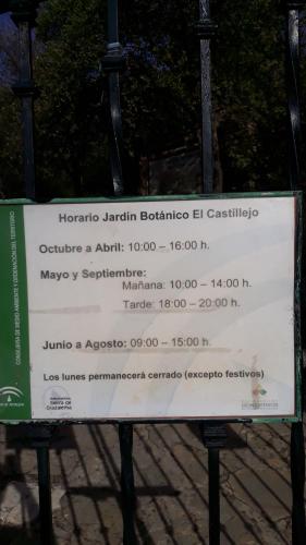 Casa el Anden 11 Casa el Anden 11