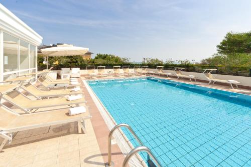 Hotel Parco - image 3