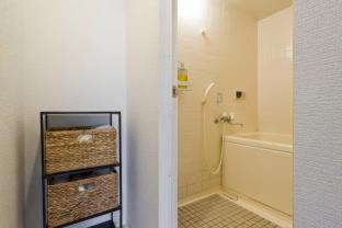 HOTEL PRELE Asakusa ホテルプレール浅草, Tokio (zdjęcie 7)